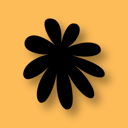AI Code Namer