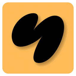 App Logo Generator